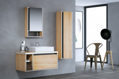 BANYO-DOLABI-66
