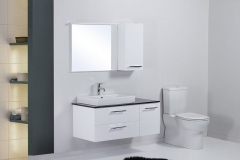 BANYO-DOLABI-67
