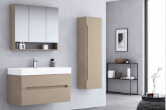 BANYO-DOLABI-67