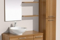BANYO-DOLABI-68