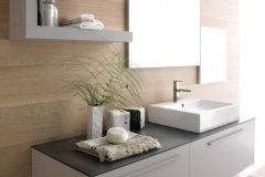 BANYO-DOLABI-69