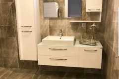 BANYO-DOLABI-69