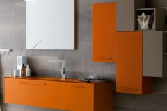 BANYO-DOLABI-70