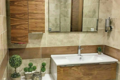 BANYO-DOLABI-70