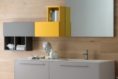 BANYO-DOLABI-71