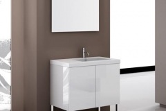 BANYO-DOLABI-73