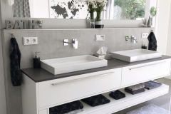 BANYO-DOLABI-73