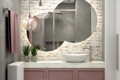 BANYO-DOLABI-74