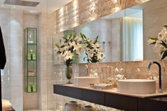 BANYO-DOLABI-75