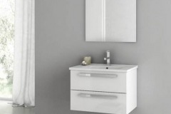 BANYO-DOLABI-76