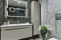 BANYO-DOLABI-76