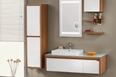 BANYO-DOLABI-77