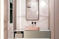 BANYO-DOLABI-77