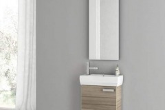 BANYO-DOLABI-78