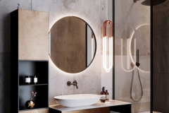 BANYO-DOLABI-78