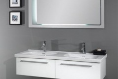 BANYO-DOLABI-79