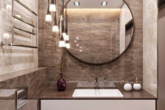BANYO-DOLABI-79