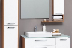 BANYO-DOLABI-80