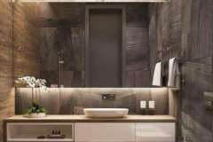 BANYO-DOLABI-80