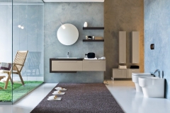 BANYO-DOLABI-81