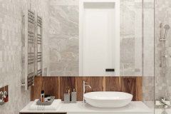 BANYO-DOLABI-81