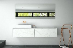 BANYO-DOLABI-82