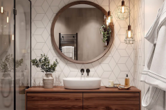 BANYO-DOLABI-82