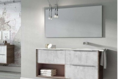 BANYO-DOLABI-84