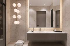 BANYO-DOLABI-84
