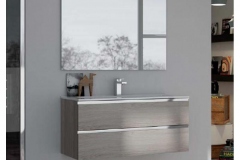 BANYO-DOLABI-85