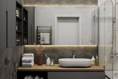 BANYO-DOLABI-85