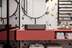 BANYO-DOLABI-86