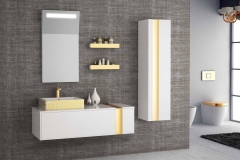 BANYO-DOLABI-87