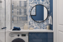 BANYO-DOLABI-87