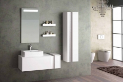 BANYO-DOLABI-88