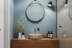 BANYO-DOLABI-88