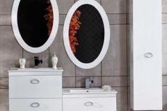 BANYO-DOLABI-89