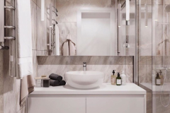 BANYO-DOLABI-89