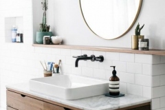 BANYO-DOLABI-90