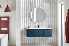 BANYO-DOLABI-91
