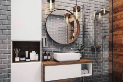 BANYO-DOLABI-91