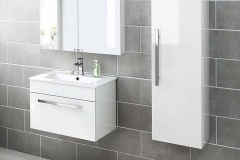BANYO-DOLABI-92