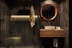 BANYO-DOLABI-92
