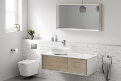 BANYO-DOLABI-93