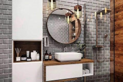 BANYO-DOLABI-93