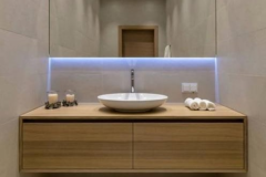 BANYO-DOLABI-94