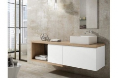BANYO-DOLABI-95