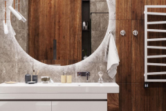 BANYO-DOLABI-95