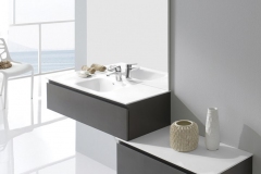 BANYO-DOLABI-96