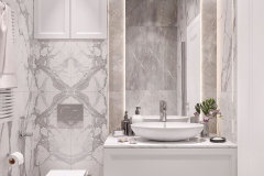 BANYO-DOLABI-96